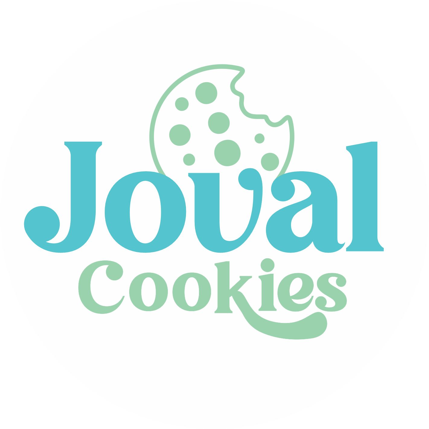Joval Cookies