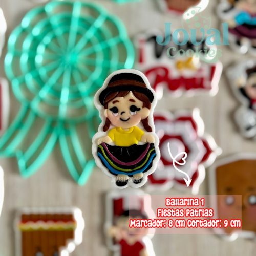Bailarina1