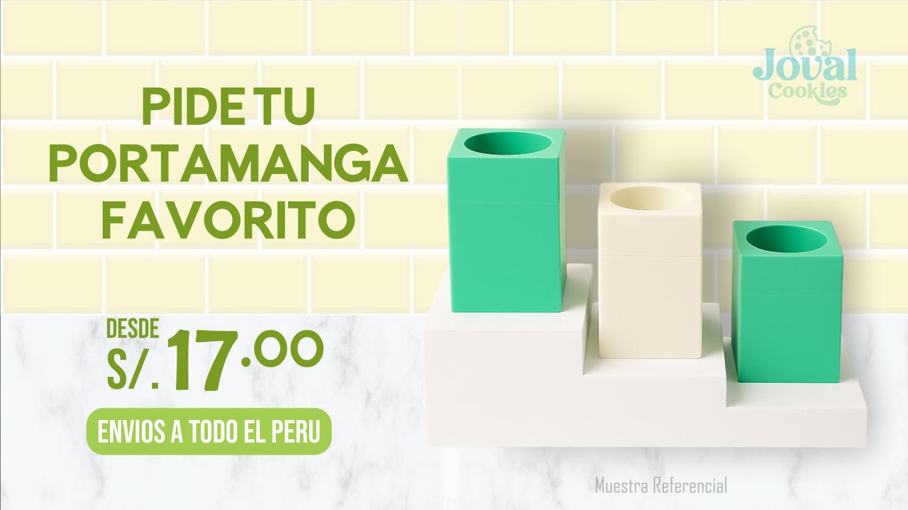 WhatsApp Image 2025-08-30 at 7.50.58 AM